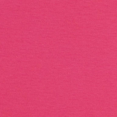 Bündchen | HEIKE | Pink